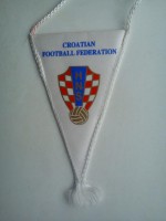 /album/chorvatsko/chorvatsko-17-b-jpg1/